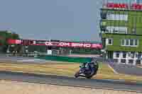 Slovakia-Ring;event-digital-images;motorbikes;no-limits;peter-wileman-photography;trackday;trackday-digital-images